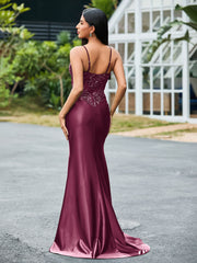 Mulberry