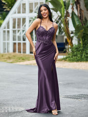 Plum
