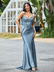 Slate Blue