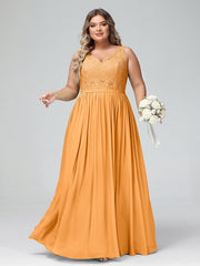 Tangerine