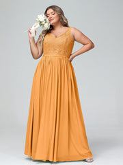 Tangerine