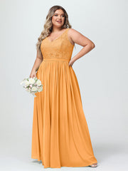 Tangerine
