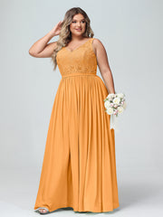 Tangerine