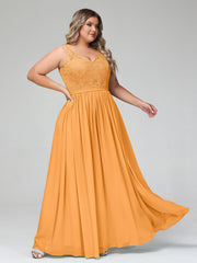 Tangerine