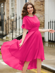 Fuchsia