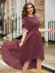 Mulberry