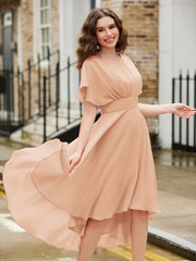 Pearl Pink