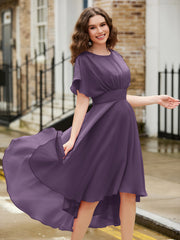 Plum