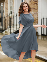 Slate Blue