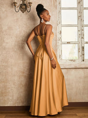 Tangerine