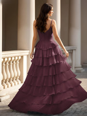 Cabernet