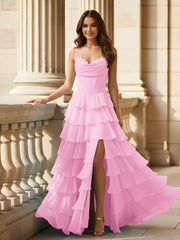 Candy Pink