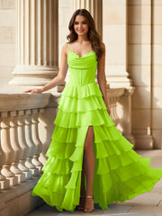 Lime Green