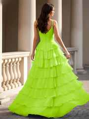 Lime Green