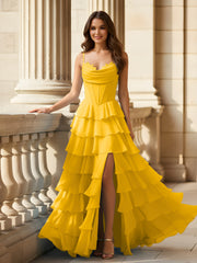 Marigold