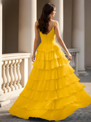 Marigold