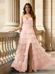 Pearl Pink