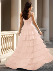 Pearl Pink