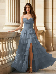 Slate Blue