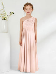 Pearl Pink