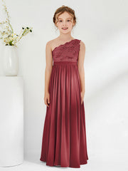 Cinnamon Rose