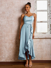Dusty Blue