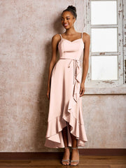 Pearl Pink