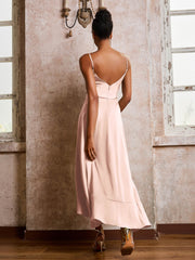 Pearl Pink