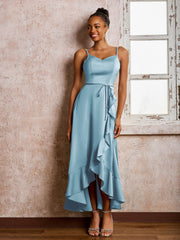 Slate Blue