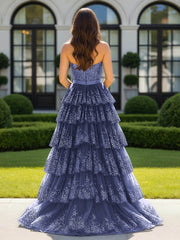 Periwinkle