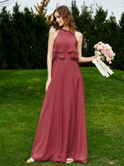 Cinnamon Rose