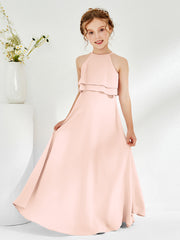 Pearl Pink