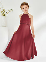 Cinnamon Rose
