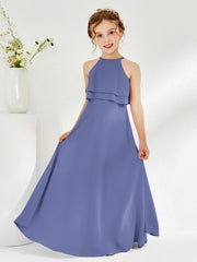 Periwinkle