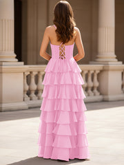 Candy Pink