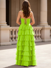Lime Green