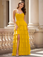 Marigold
