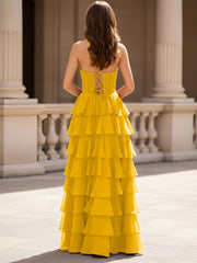 Marigold