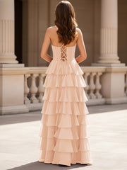 Pearl Pink