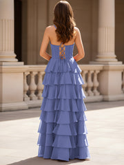 Periwinkle