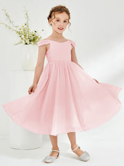 Blushing Pink