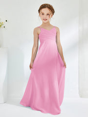 Candy Pink