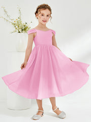 Candy Pink