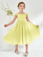 Daffodil