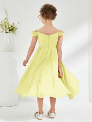 Daffodil