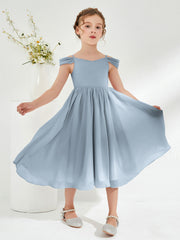 Dusty Blue