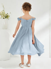 Dusty Blue