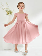 Dusty Rose
