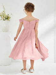 Dusty Rose