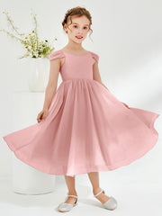 Dusty Rose